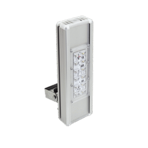 VRN-LME45X140-48-A50K67-U