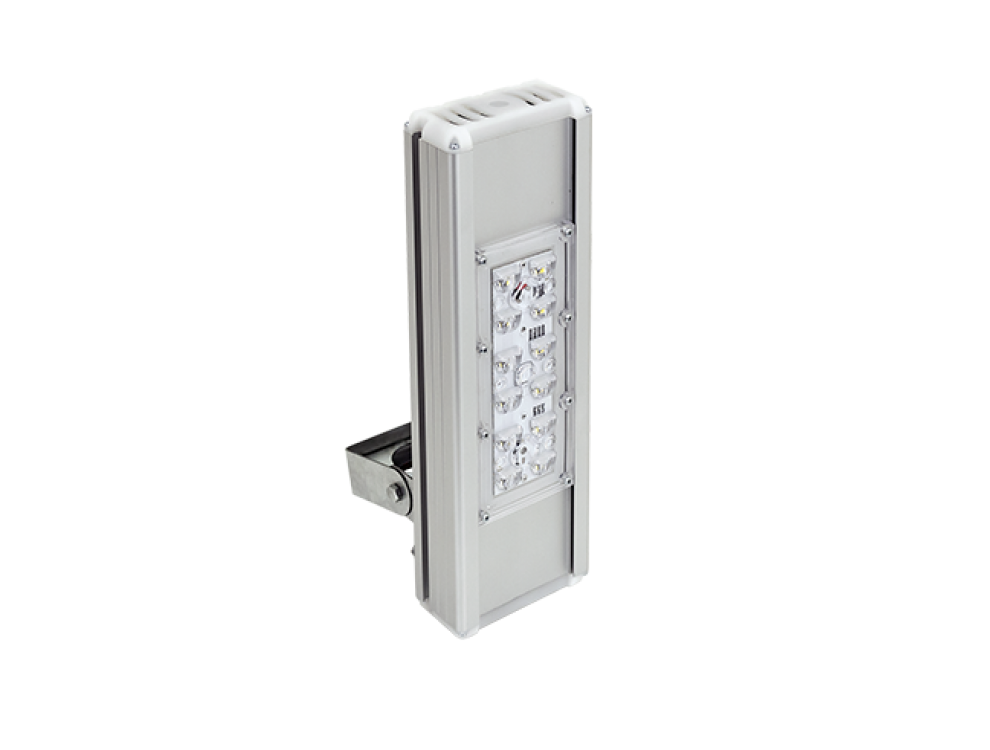 VRN-LME45X140-48-A50K67-U