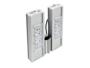 VRN-LME45X140-96D-A50K67-K