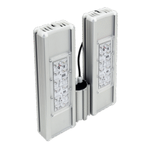 VRN-LME45X140-96D-A50K67-K