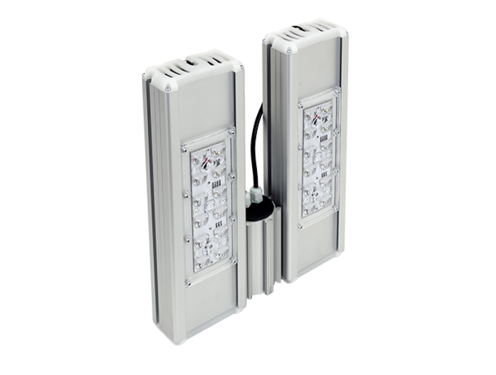 VRN-LME45X140-96D-A50K67-K