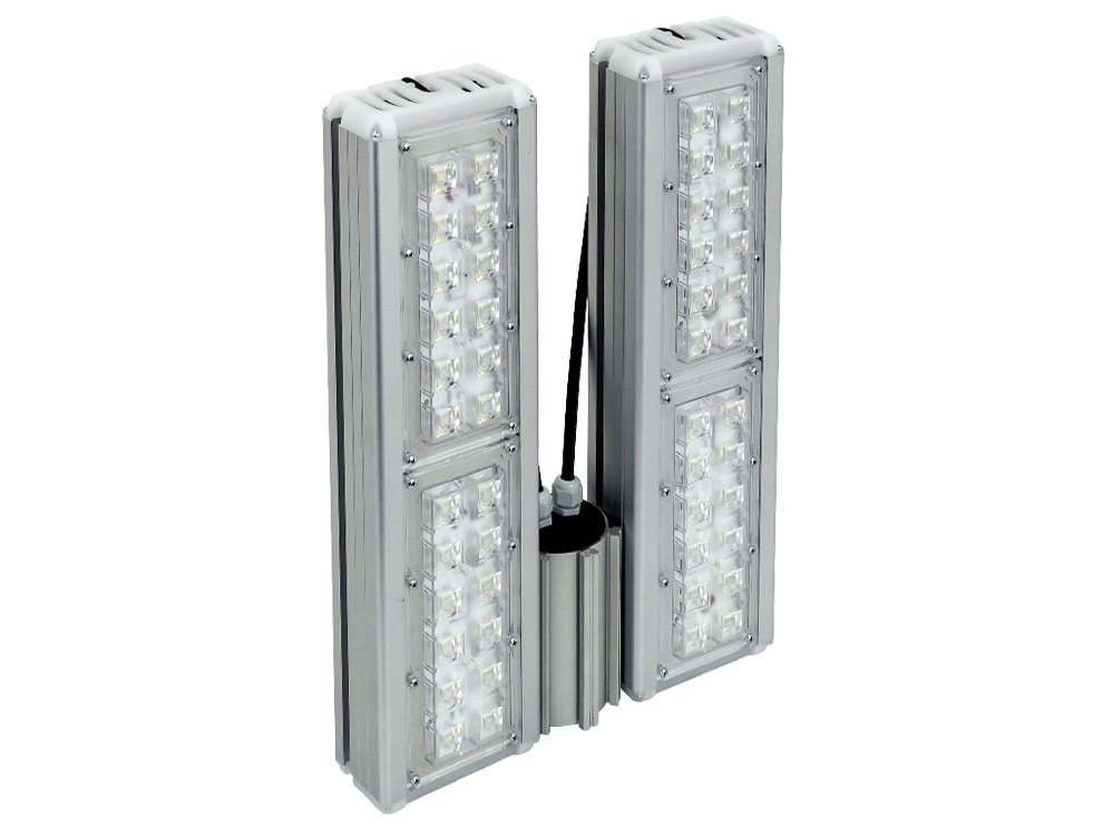 VRN-LPE27-106D-A50K67-K