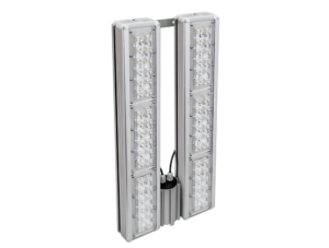 VRN-LPE58-158D-A50K67-K