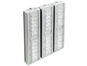 VRN-LPE27-159T-A50K67-K