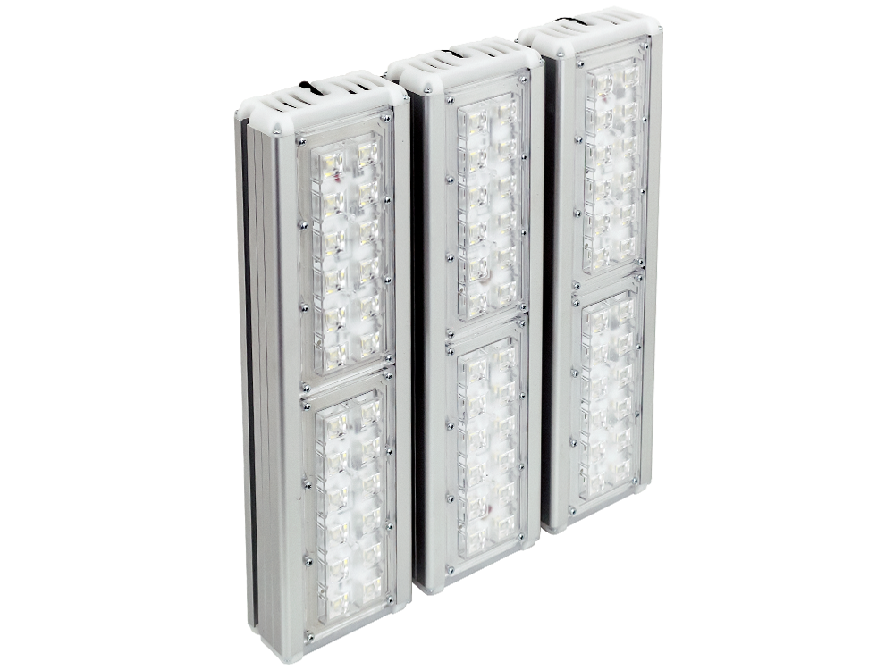 VRN-LPE58-159T-A50K67-K