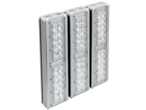 VRN-LPE58-159T-A50K67-U