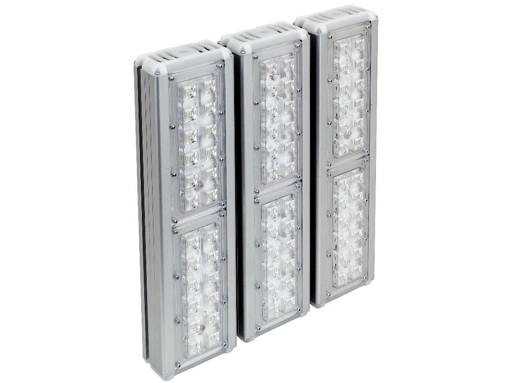 VRN-LPE58-159T-A50K67-U