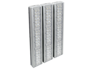 VRN-LPE27-237T-A50K67-K