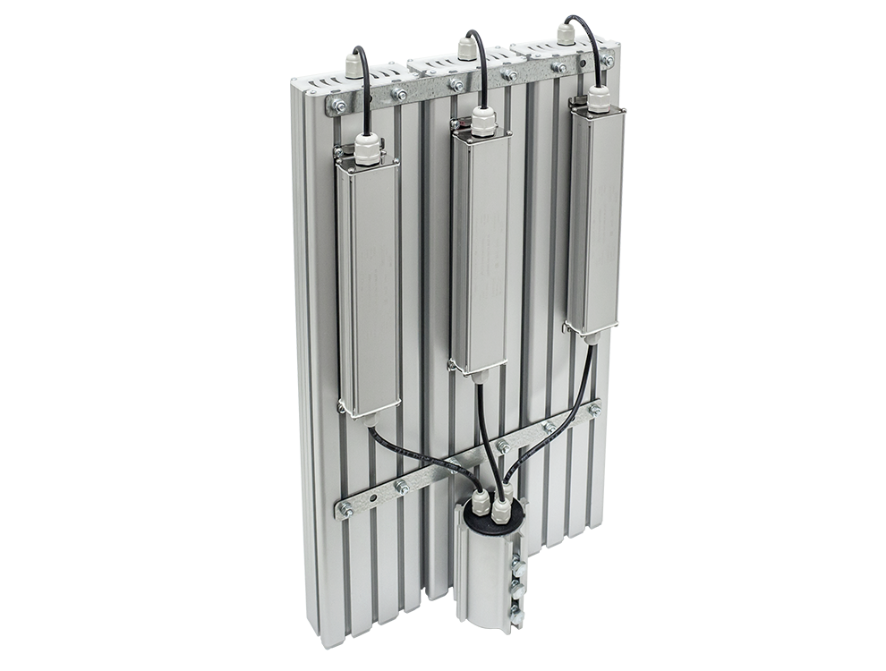 VRN-LPE58-237T-A50K67-K — изображение 2