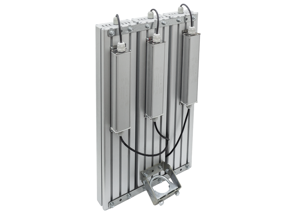 VRN-LPE58-237T-A50K67-U — изображение 2