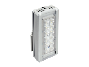 VRN-LPE27-27-A50K67-K