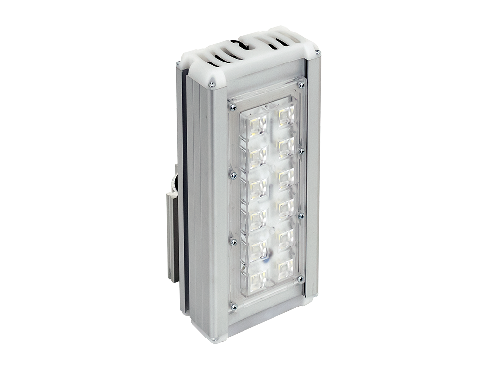 VRN-LPE27-27-A50K67-K