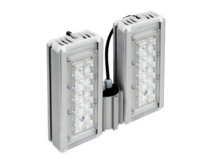 VRN-LPE27-54D-A50K67-K