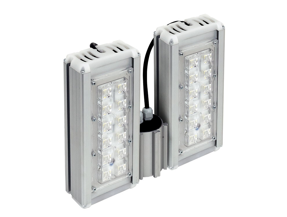 VRN-LPE27-54D-A50K67-K