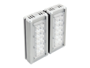 VRN-LPE27-54D-A50K67-U