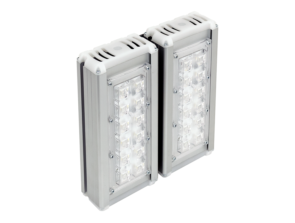 VRN-LPE27-54D-A50K67-U