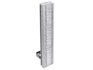 VRN-LPE27-79-A50K67-U