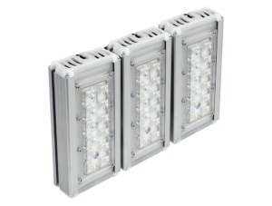 VRN-LPE58-81T-A50K67-K