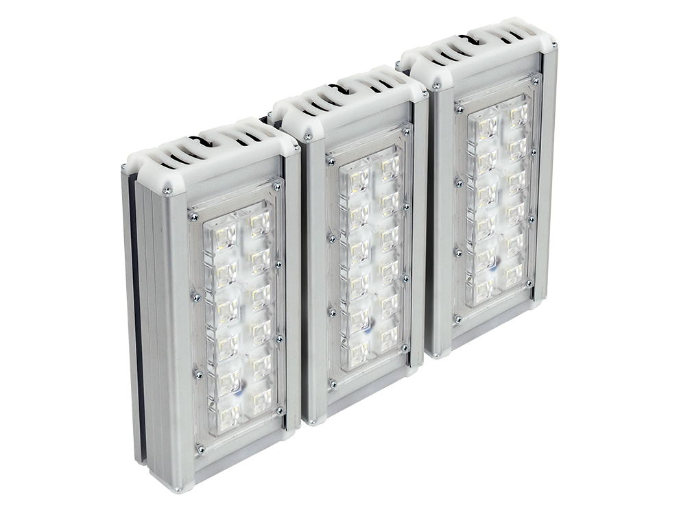 VRN-LPE58-81T-A50K67-K