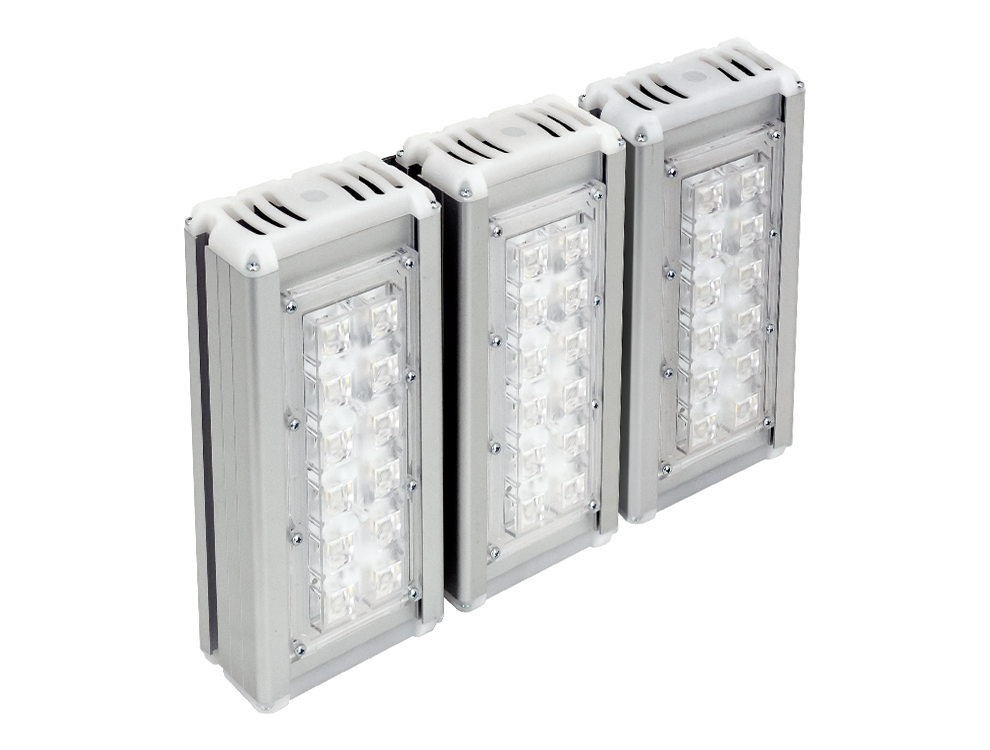 VRN-LPE27-81T-A50K67-U