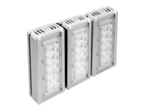 VRN-LPE58-81T-A50K67-U