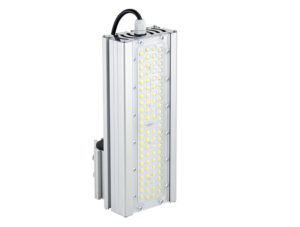 VRN-LPE15-32-A50K67-K