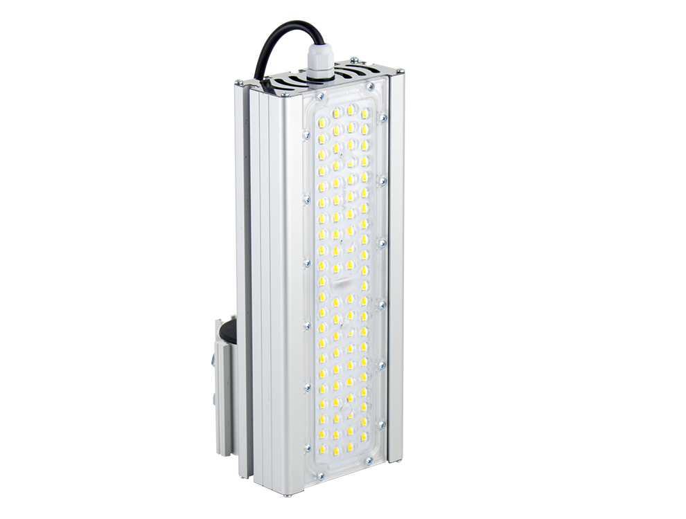 VRN-LPE15-32-A50K67-K