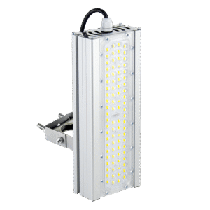 VRN-LME136X78-32-A50K67-U