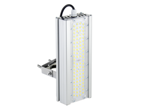 VRN-LPE30-32-A50K67-U