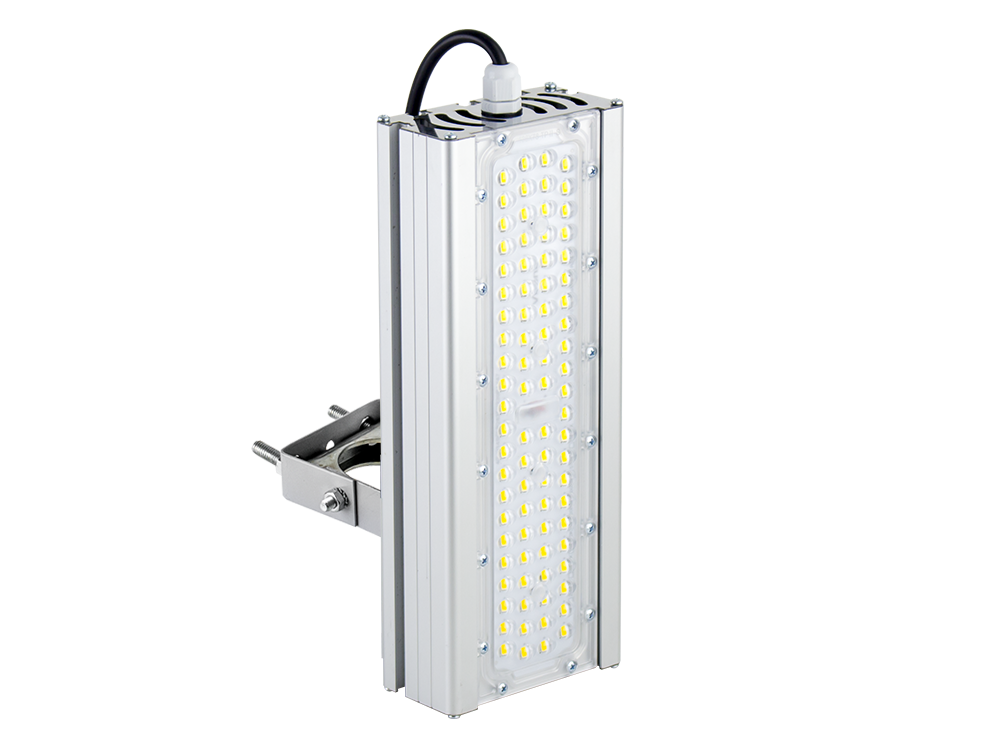 VRN-LPE60-32-A50K67-U