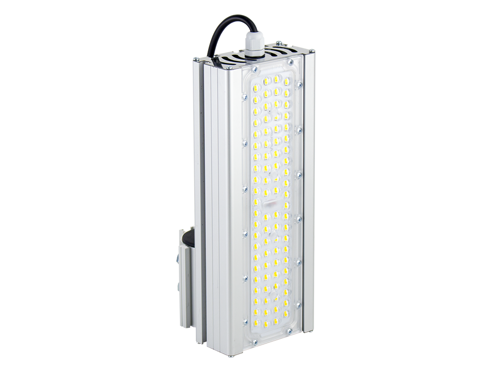 VRN-LPE30-32-A50K67-K