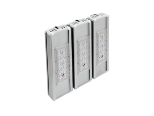 VRN-LPE58-144T-A50K67-K