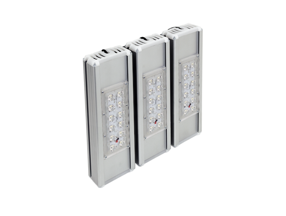 VRN-LPE58-144T-A50K67-K