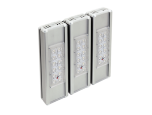 VRN-LPE58-144T-A50K67-U