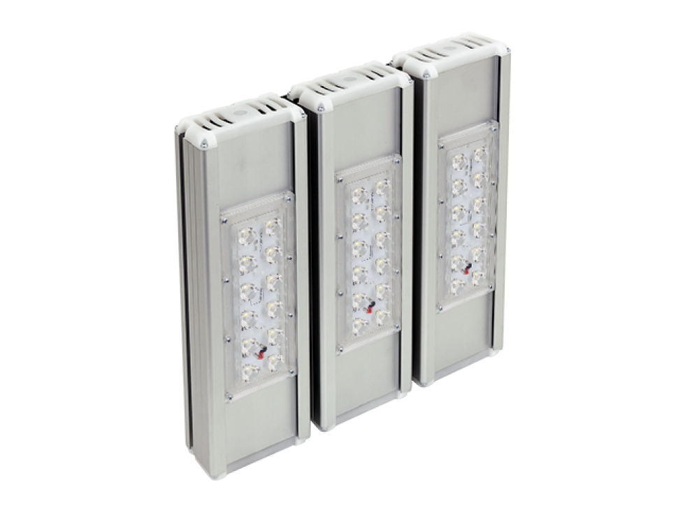 VRN-LPE58-144T-A50K67-U