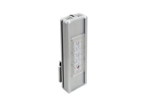 VRN-LPE58-48-A50K67-K