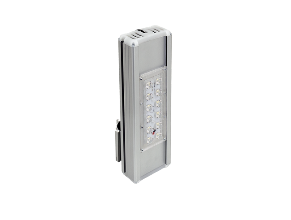 VRN-LPE58-48-A50K67-K