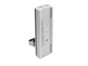 VRN-LPE58-48-A50K67-U