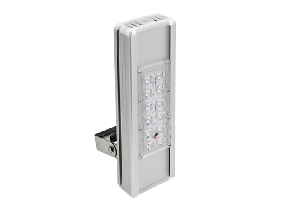 VRN-LPE58-48-A50K67-U