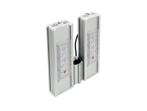 VRN-LPE58-96D-A50K67-K