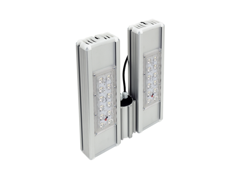 VRN-LPE58-96D-A50K67-K