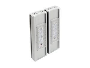 VRN-LPE58-96D-A50K67-U