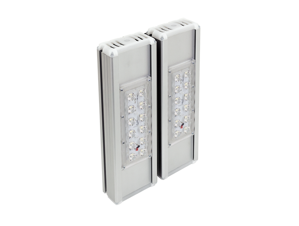 VRN-LPE58-96D-A50K67-U