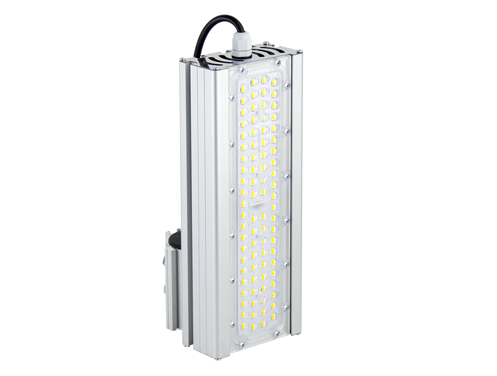 VRN-LPE60-32-A50K67-K