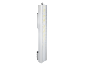 VRN-LPE60-89-A50K67-K