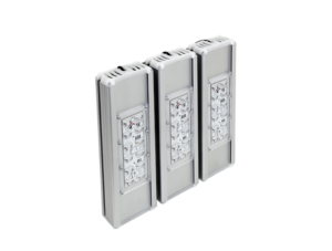 VRN-LME45X140-144T-A50K67-K