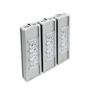 VRN-LME45X140-144T-A50K67-K