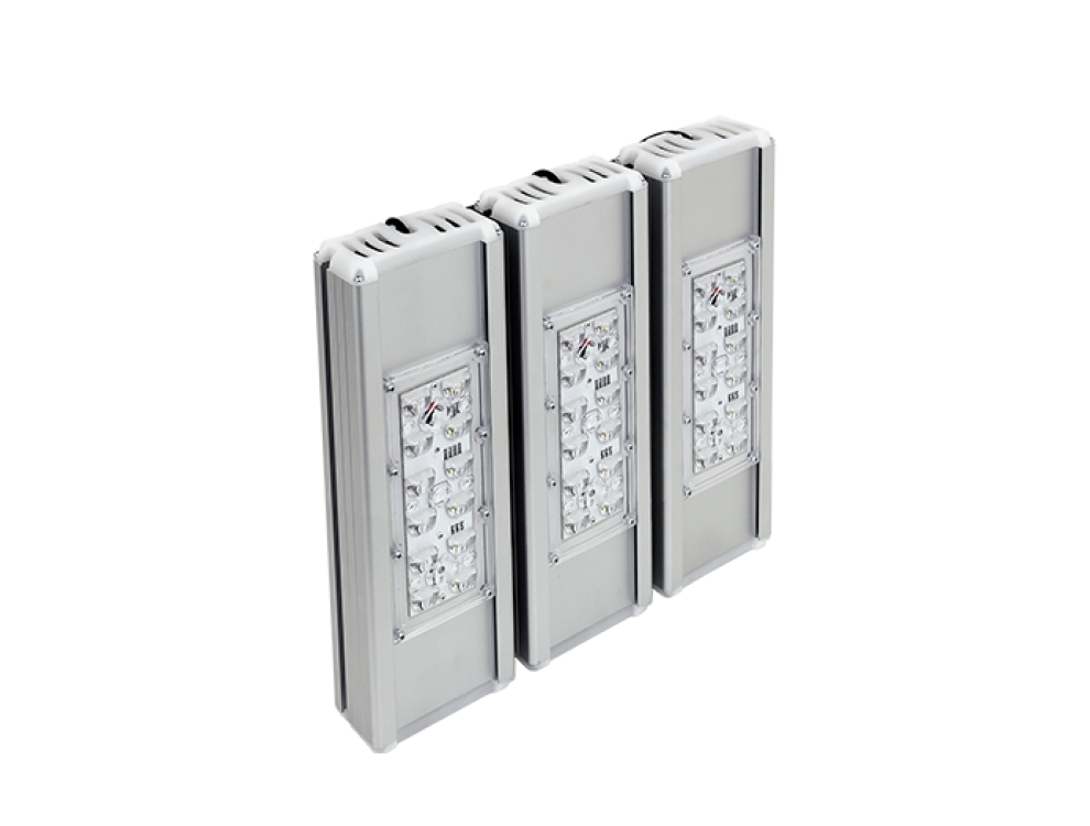 VRN-LME45X140-144T-A50K67-K