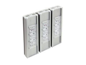 VRN-LME45X140-144T-A50K67-U