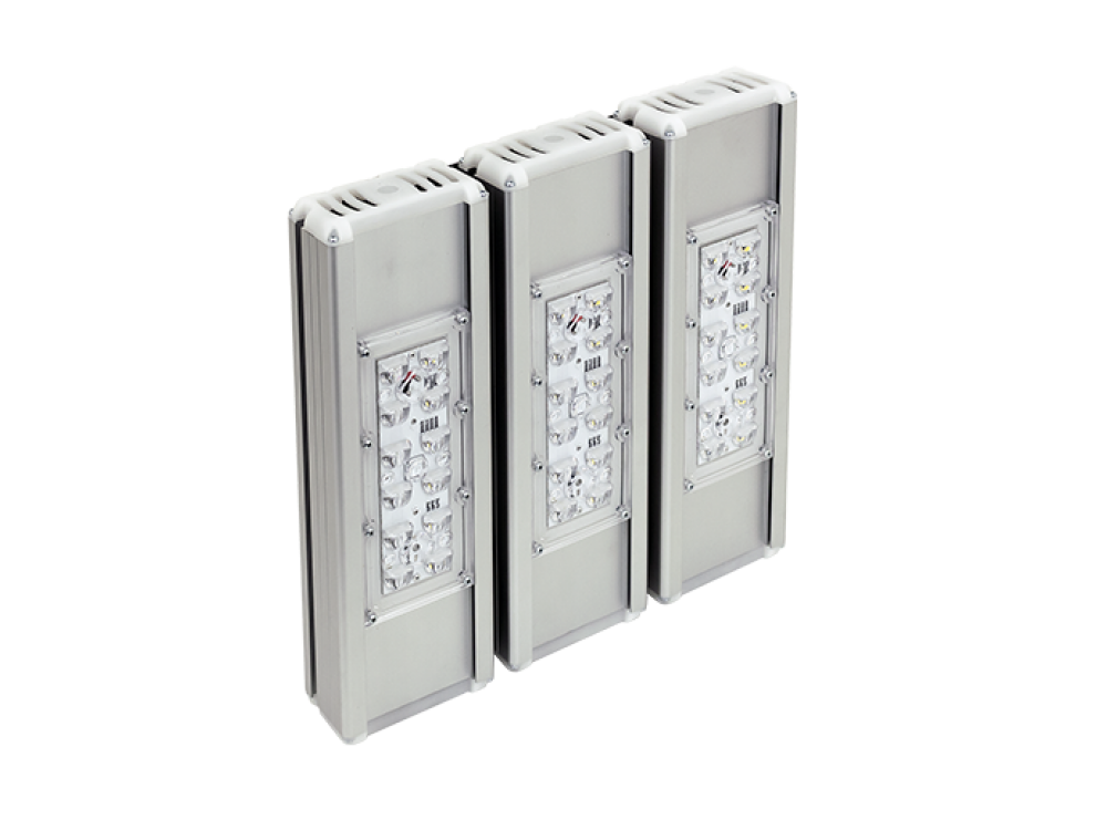 VRN-LME45X140-144T-A50K67-U